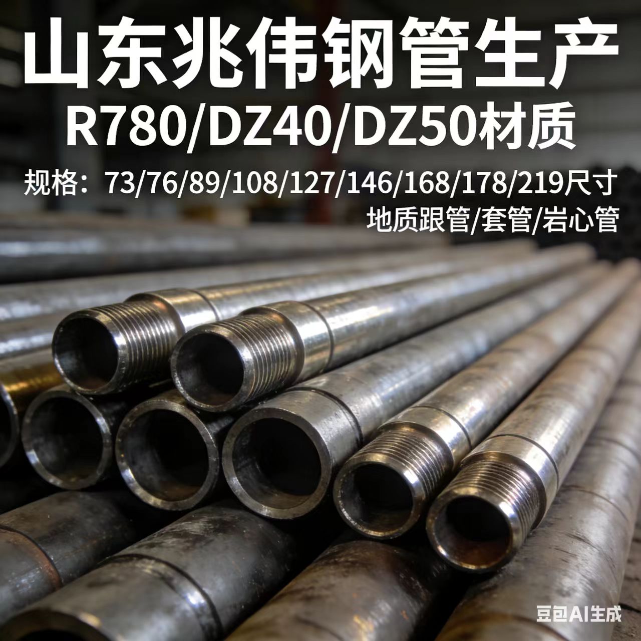 丹东助力济潍高速隧道支护工程圆满完工兆伟钢管